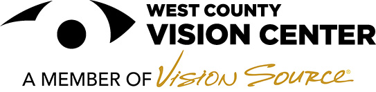 West County Vision Center